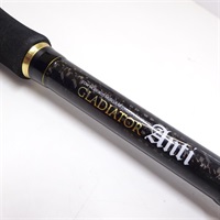 ＧＬＡＤＩＡＴＯＲ　ＡｎｔｉＧＡ－７０ＨＳ－ＳＴ　パワーノーズ